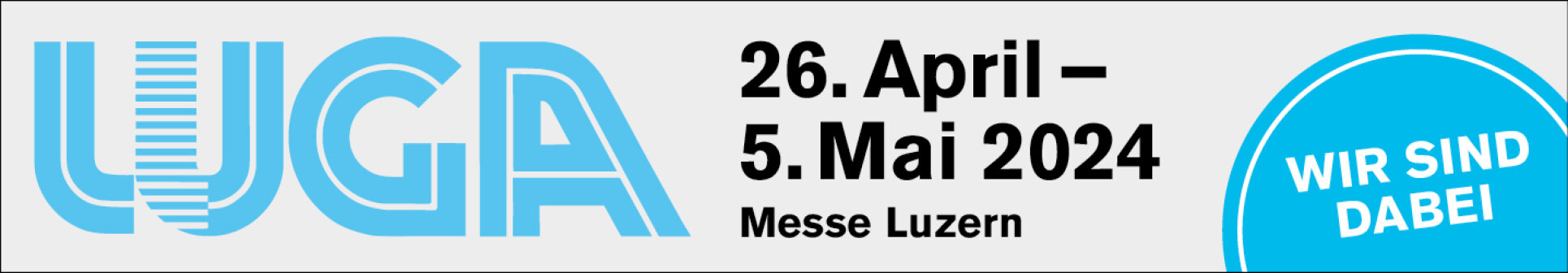 Luga_24_Signatur_Newsletter_3.jpg (0.1 MB)